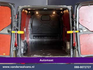 Voertuigafbeelding 10