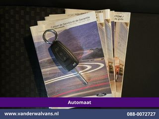 Voertuigafbeelding 18