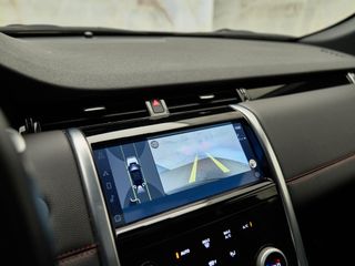 Voertuigafbeelding 12