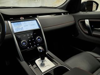 Voertuigafbeelding 18