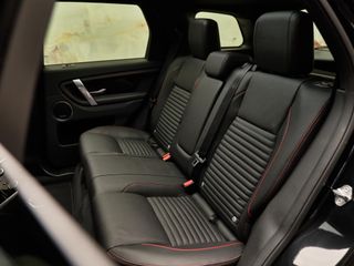 Voertuigafbeelding 24