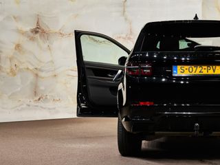 Voertuigafbeelding 27