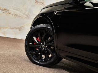 Voertuigafbeelding 28