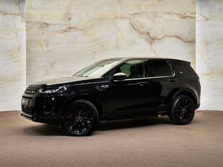 Voertuigafbeelding 30