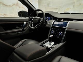 Voertuigafbeelding 7