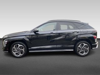 Voertuigafbeelding 1