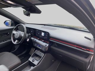 Voertuigafbeelding 12