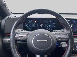 Voertuigafbeelding 15