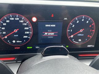 Voertuigafbeelding 18