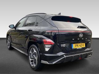 Voertuigafbeelding 2