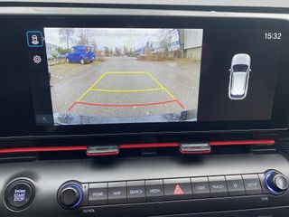 Voertuigafbeelding 20