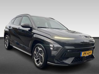 Voertuigafbeelding 7