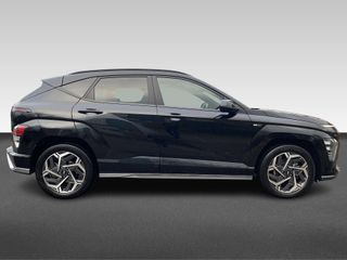 Voertuigafbeelding 8