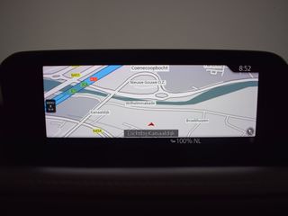 Voertuigafbeelding 19