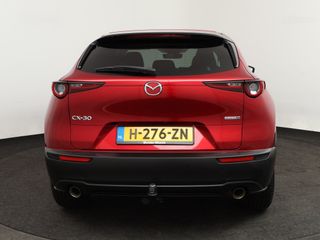 Voertuigafbeelding 5