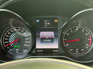 Voertuigafbeelding 14