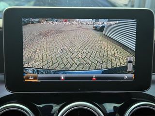 Voertuigafbeelding 21