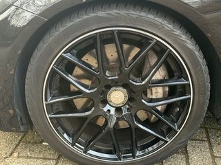 Voertuigafbeelding 22