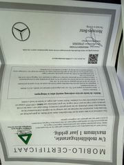 Voertuigafbeelding 29