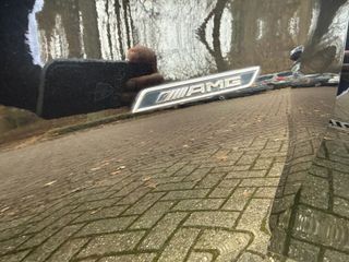 Voertuigafbeelding 34