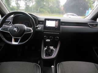 Voertuigafbeelding 12