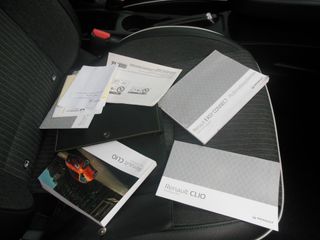 Voertuigafbeelding 14