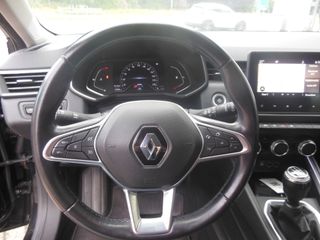 Voertuigafbeelding 17