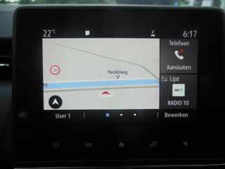 Voertuigafbeelding 20