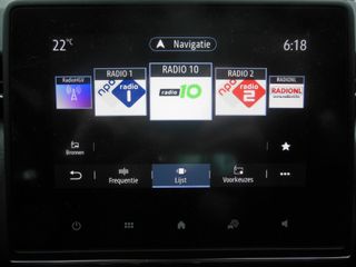 Voertuigafbeelding 22