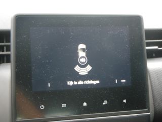 Voertuigafbeelding 23