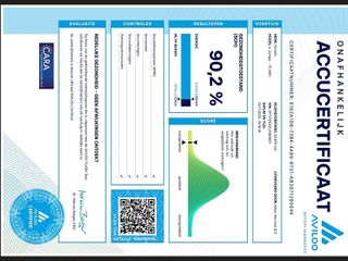 Voertuigafbeelding 15