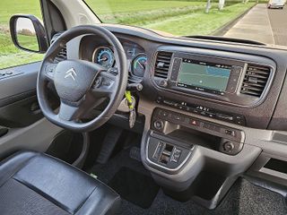 Voertuigafbeelding 7