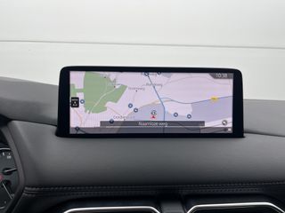 Voertuigafbeelding 12