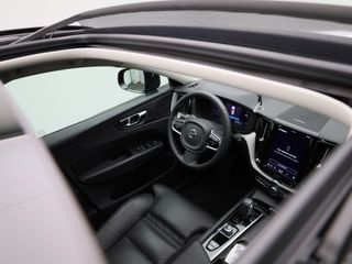 Voertuigafbeelding 40