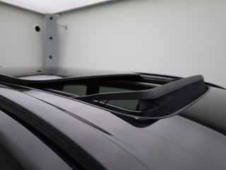 Voertuigafbeelding 41