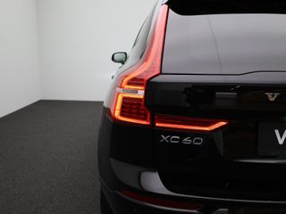 Voertuigafbeelding 43