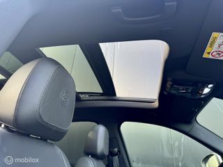 Voertuigafbeelding 16