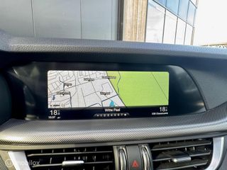 Voertuigafbeelding 18