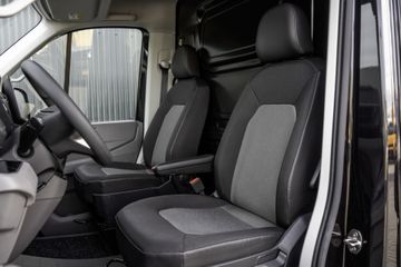 Voertuigafbeelding 11