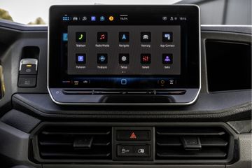 Voertuigafbeelding 13