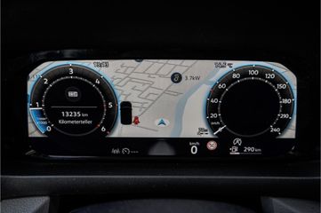 Voertuigafbeelding 15