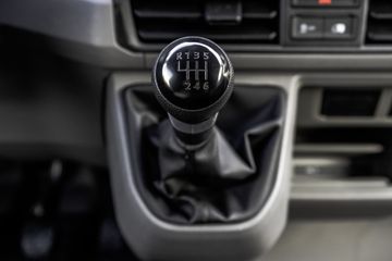 Voertuigafbeelding 19