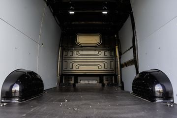 Voertuigafbeelding 9