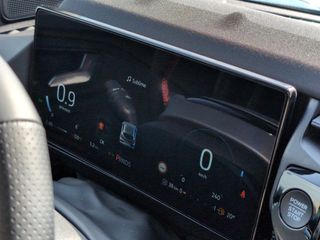 Voertuigafbeelding 13