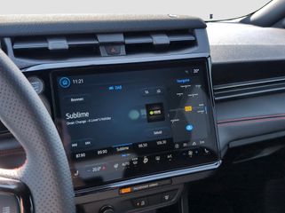 Voertuigafbeelding 17