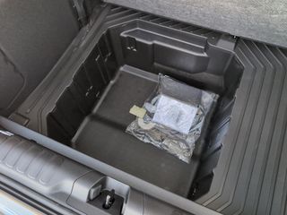 Voertuigafbeelding 27