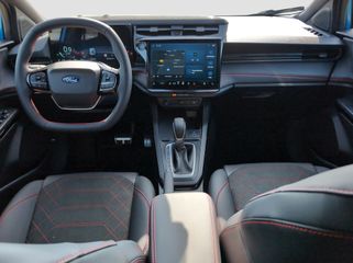 Voertuigafbeelding 7