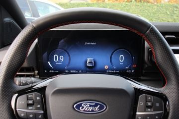 Voertuigafbeelding 13