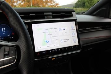 Voertuigafbeelding 18