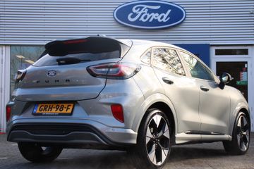 Voertuigafbeelding 2